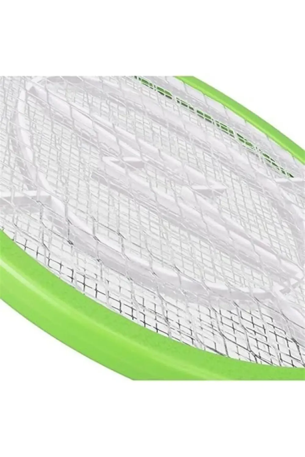 Nekuba Pilli Sinek Raketi, Böcek, Haşere, Sinek Öldürücü As-a22 (