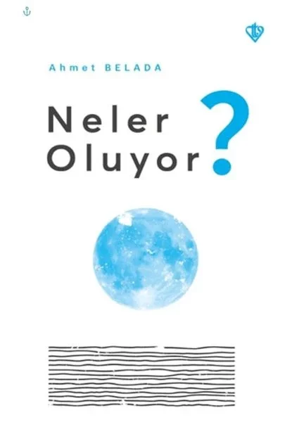 Neler Oluyor? Fiyatı, Yorumları ve Özellikleri