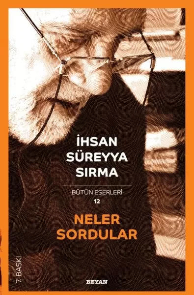 Neler Sordular Neler Sordular