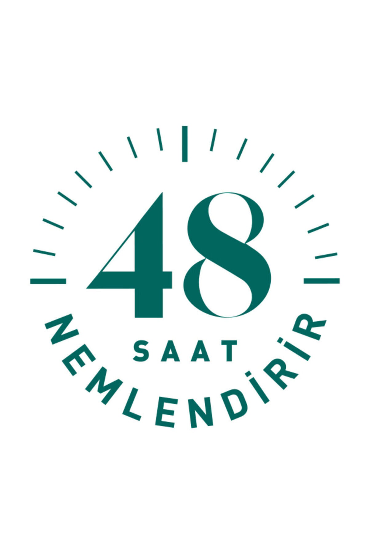 Nem Badem Sütü Prebiyotik Krem Serisi 250 Ml