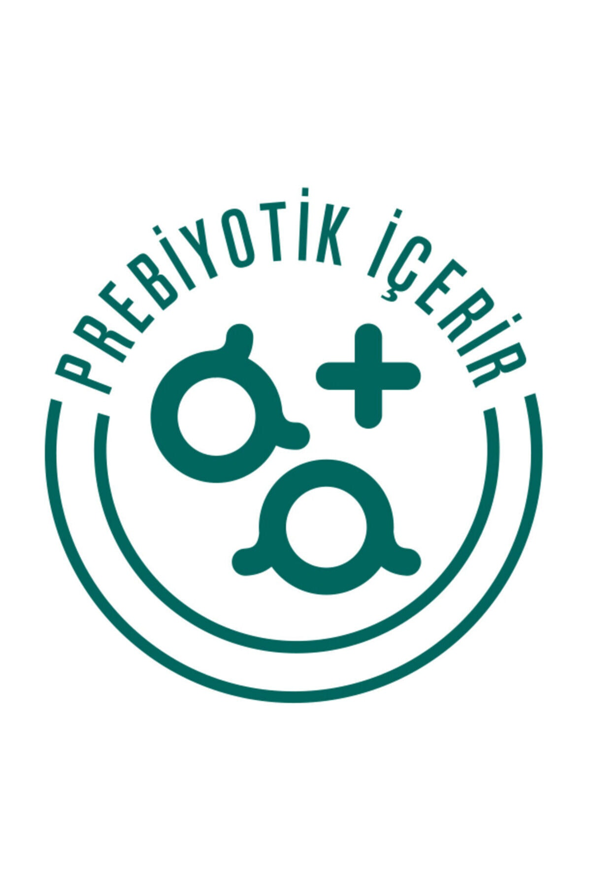 Nem Badem Sütü Prebiyotik Krem Serisi 250 Ml