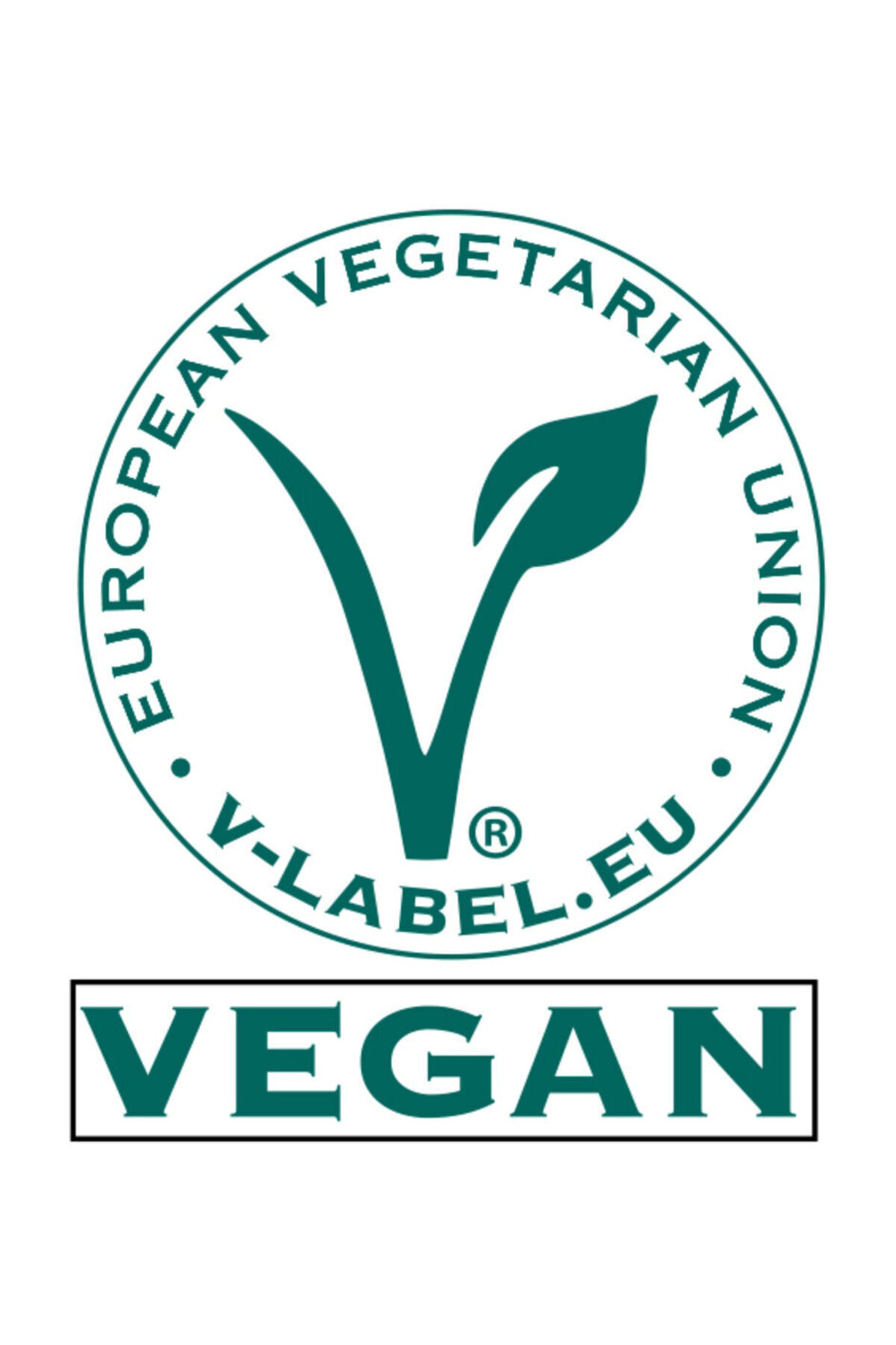 Nem Badem Sütü Prebiyotik Krem Serisi 250 Ml