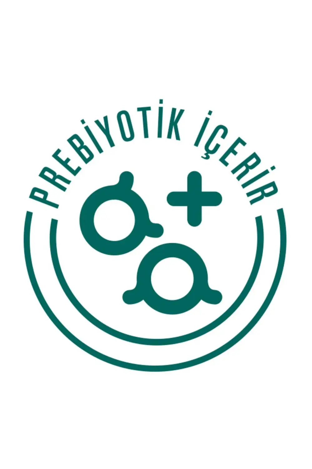 Nem Badem Sütü Prebiyotik Krem Serisi 250 Ml