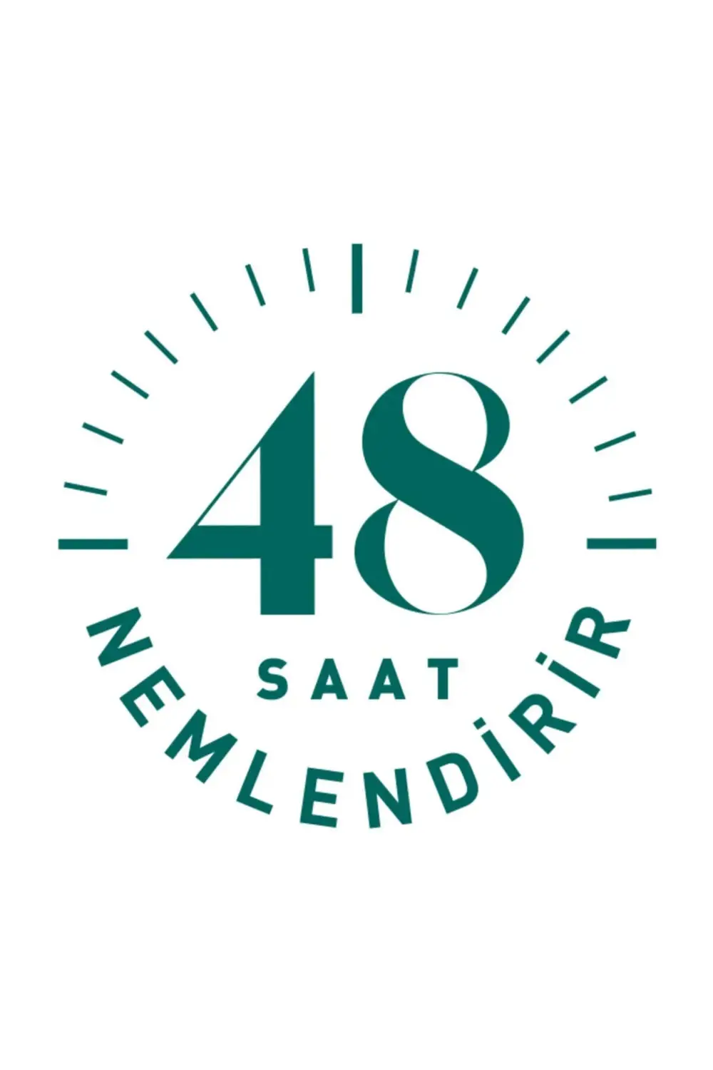 Nem Badem Sütü Prebiyotik Krem Serisi 250 Ml