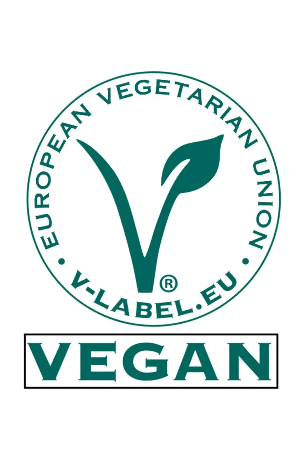 Nem Badem Sütü Prebiyotik Krem Serisi 250 Ml