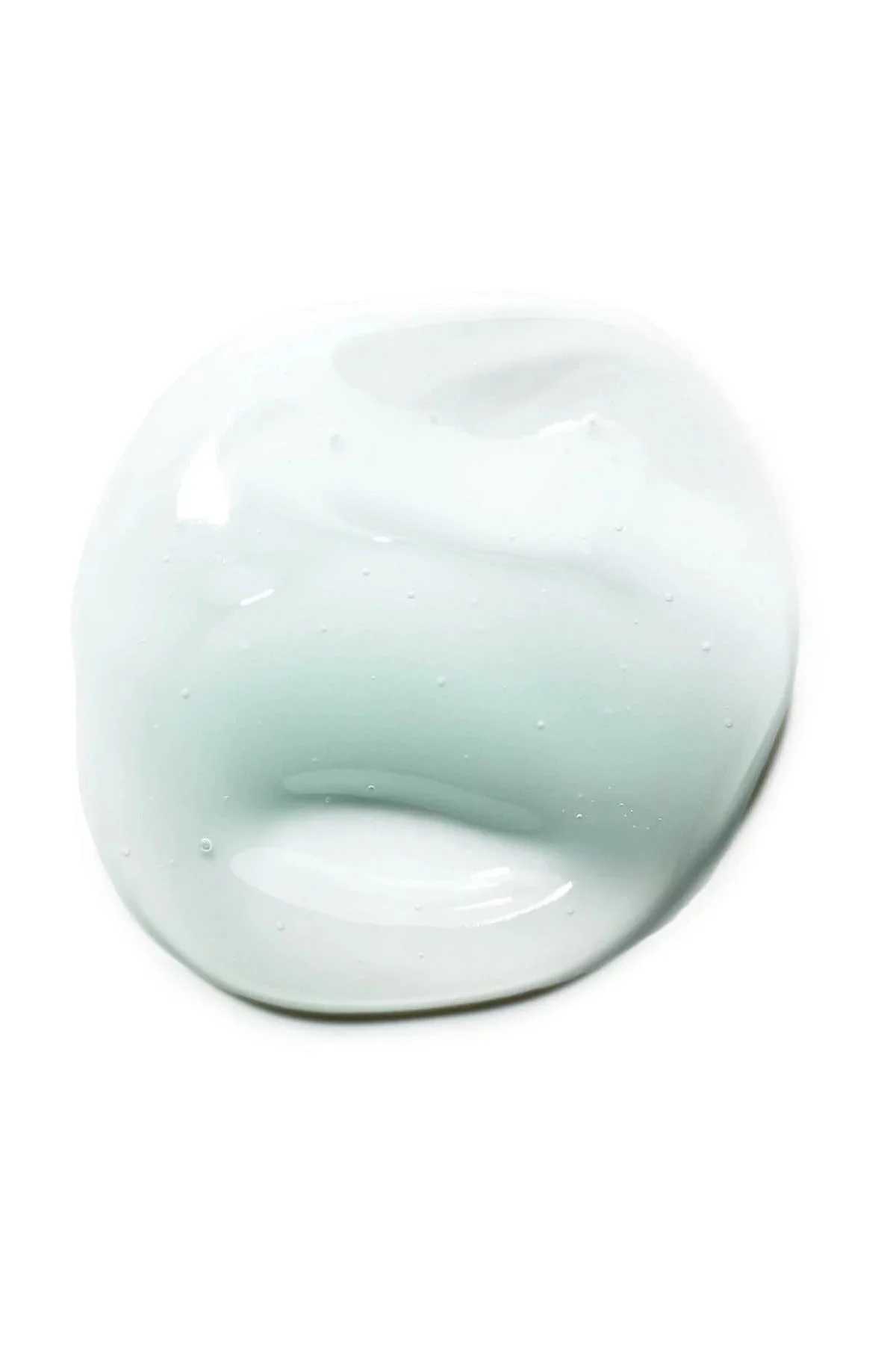 Nem Terapisi Aloe Vera Suyu Normalden Karmaya Ciltler Için Su Bazlı Günlük Bakım 70ml Nem Terapisi Aloe Vera Suyu Normalden Karmaya Ciltler Için Su Bazlı Günlük Bakım 70ml