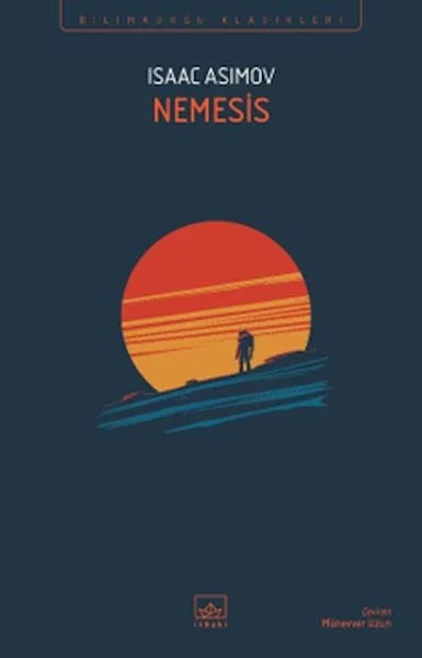 Nemesis Fiyatı, Yorumları ve Özellikleri