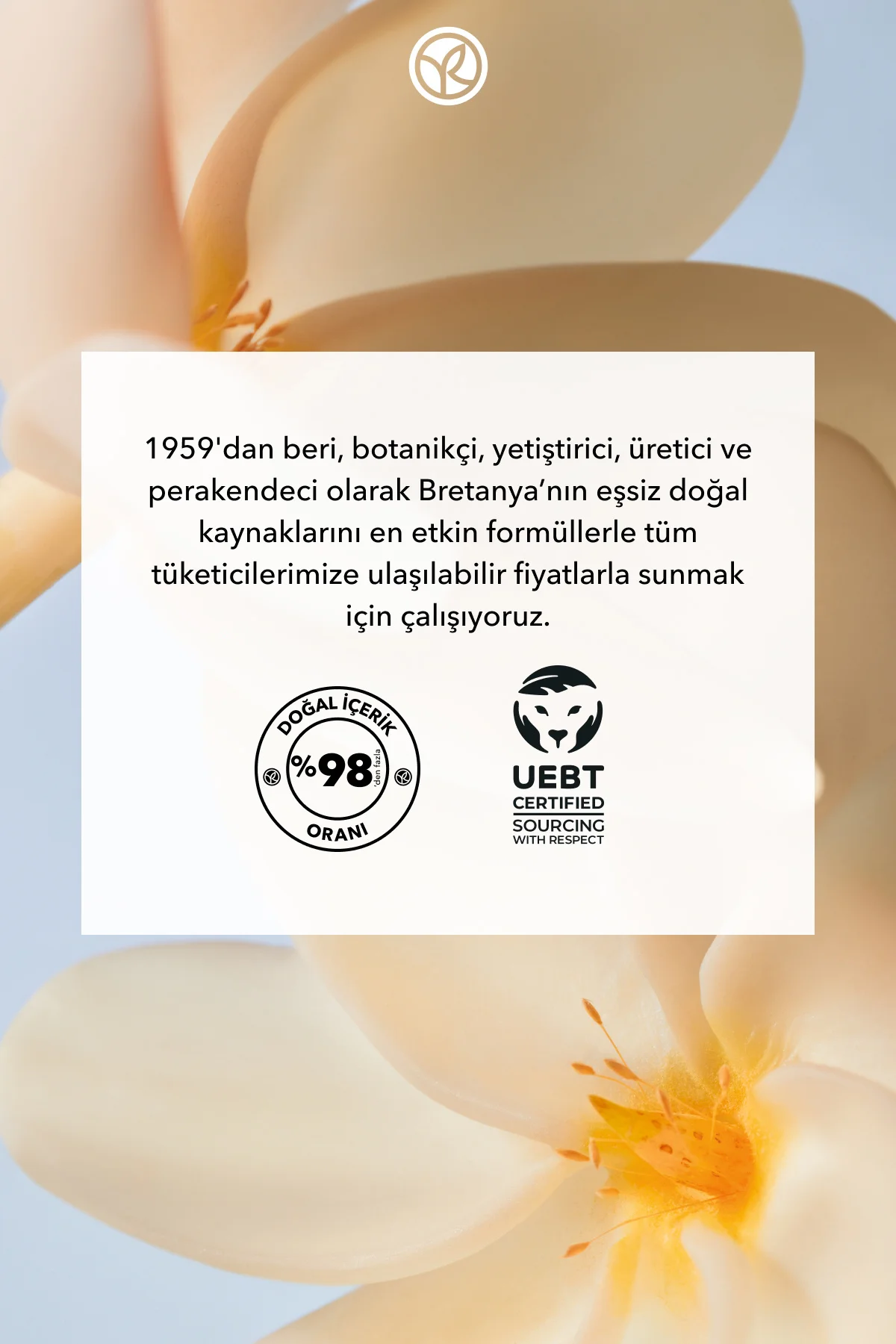 Nemlendirici 3’ü 1 Arada Prebiyotik Saç Maske – Normalden Kuruya 