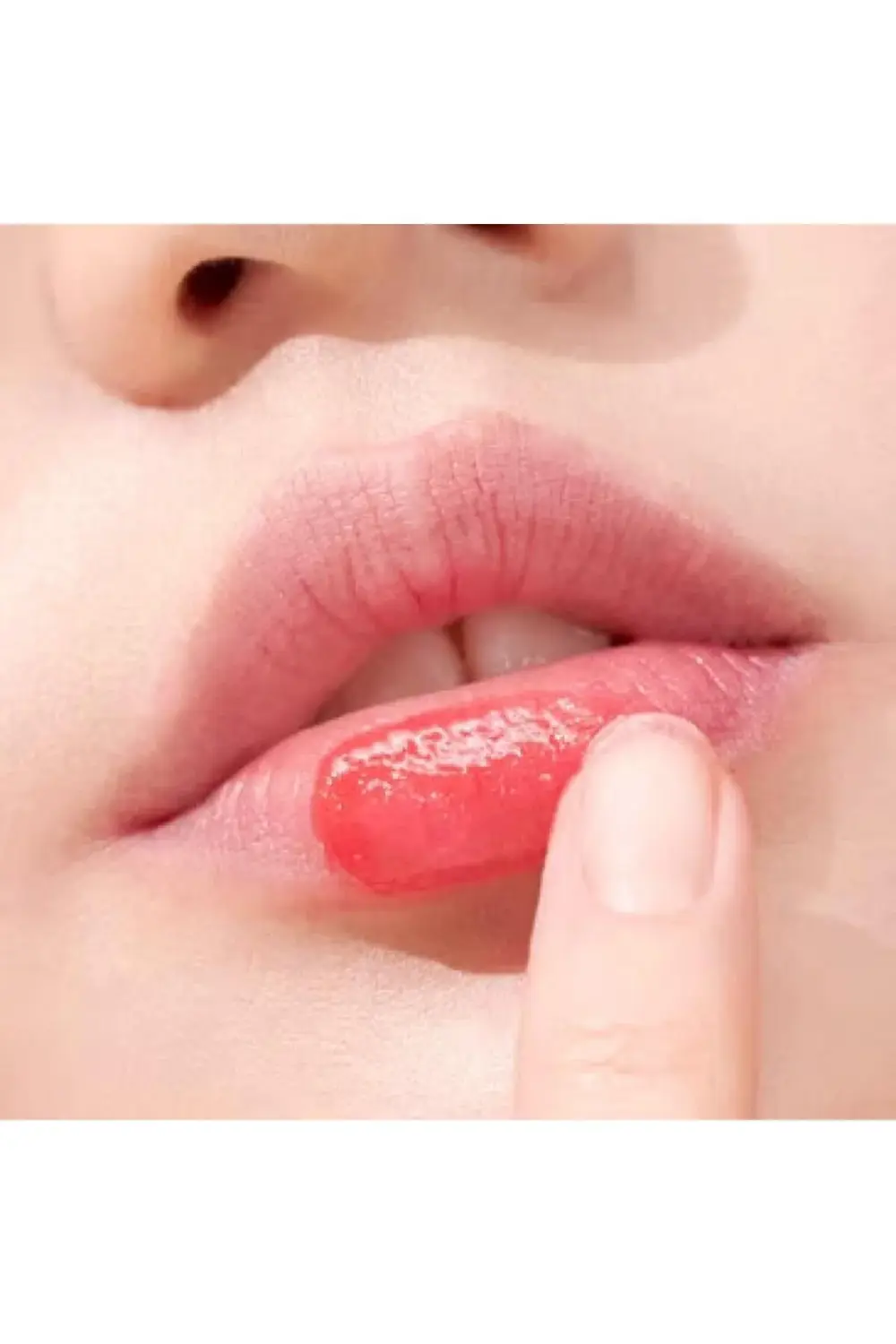 Nemlendirici Dudak Balmı Nar 10 gr