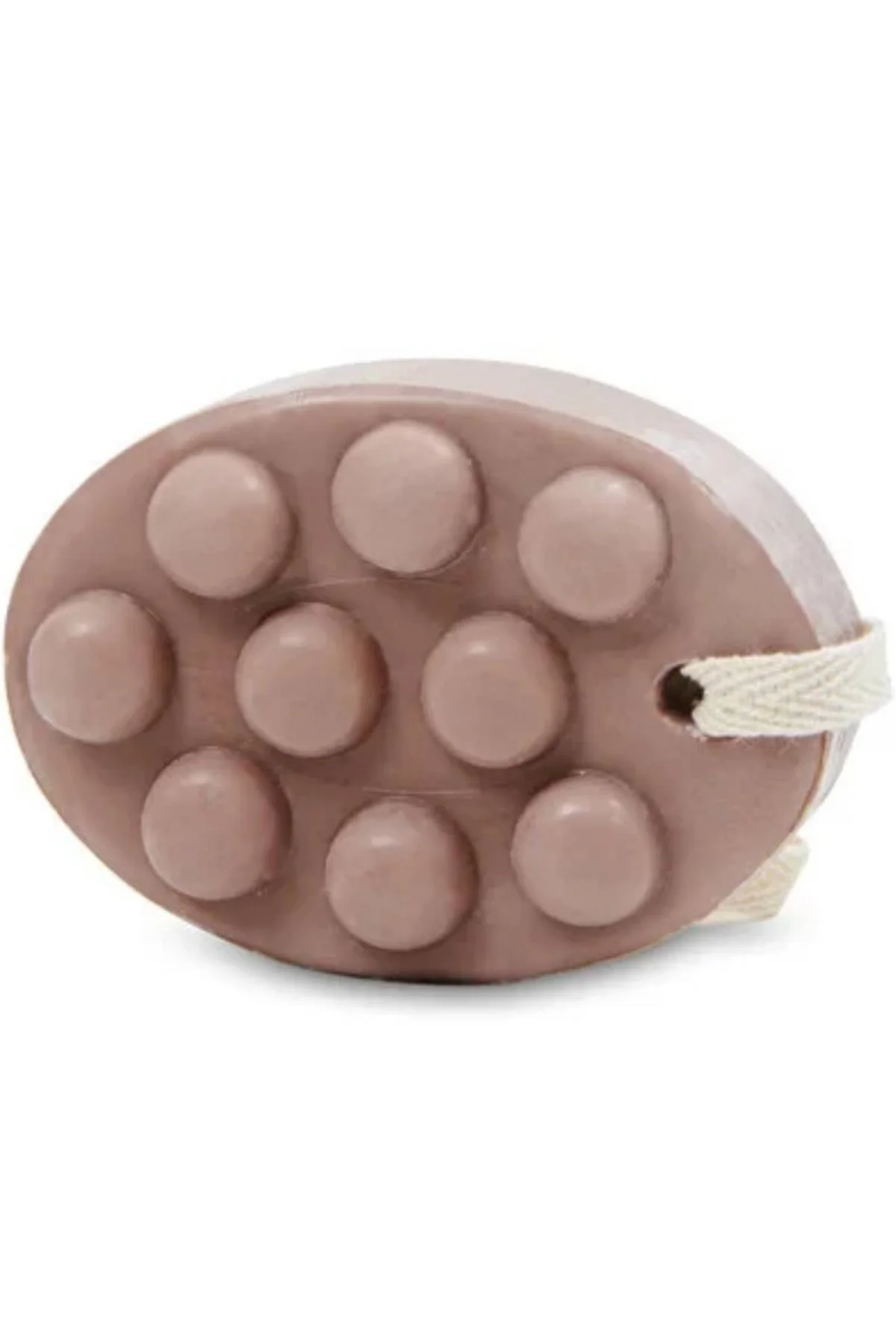Nemlendirici Etkili Berry Masaj Sabunu 110 gr