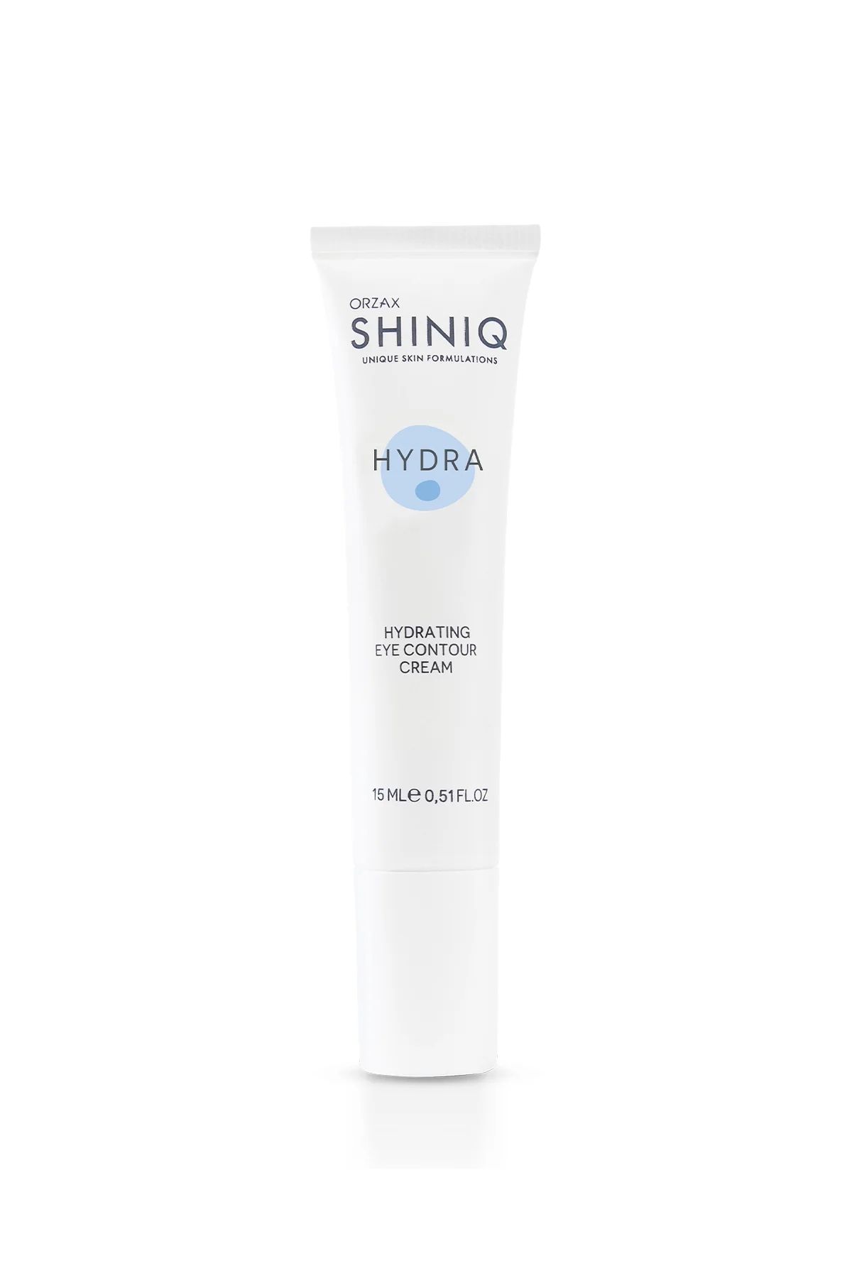 NEMLENDİRİCİ GÖZ ÇEVRESİ BAKIM KREMİ 15 ML NEMLENDİRİCİ GÖZ ÇEVRESİ BAKIM KREMİ 15 ML