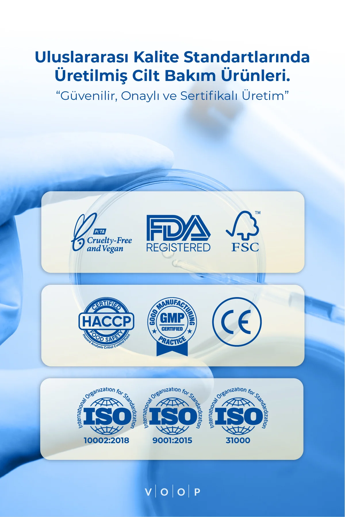Nemlendirici Krem 8D Hyaluronik Asitli El Yüz Vücut Bakım Kremi Yoğun Nemlendirici Nemlendirici Krem 8D Hyaluronik Asitli El Yüz Vücut Bakım Kremi Yoğun Nemlendirici