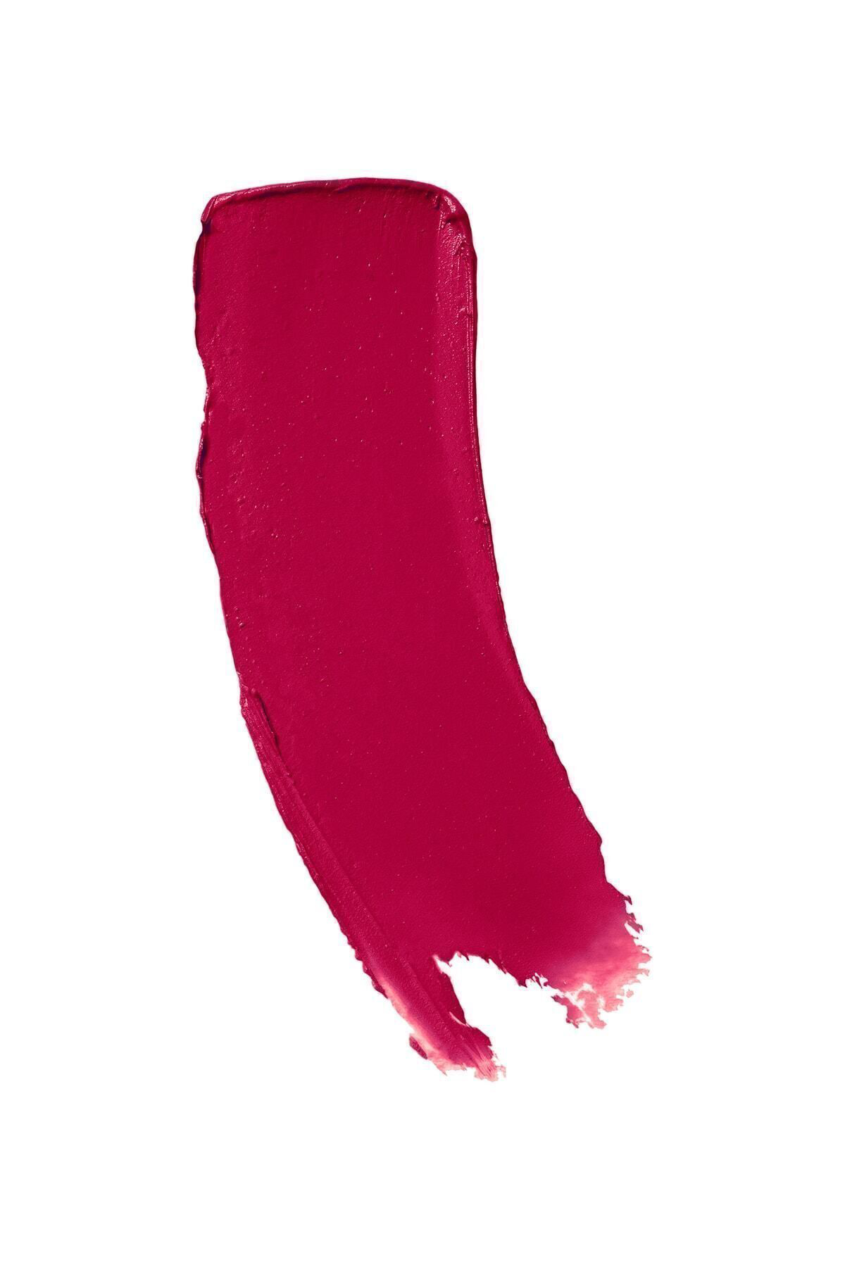 Flormar Nemlendirici Parlak Ruj- Sheer Up Lipstick - 009 Baby Girl - 8682