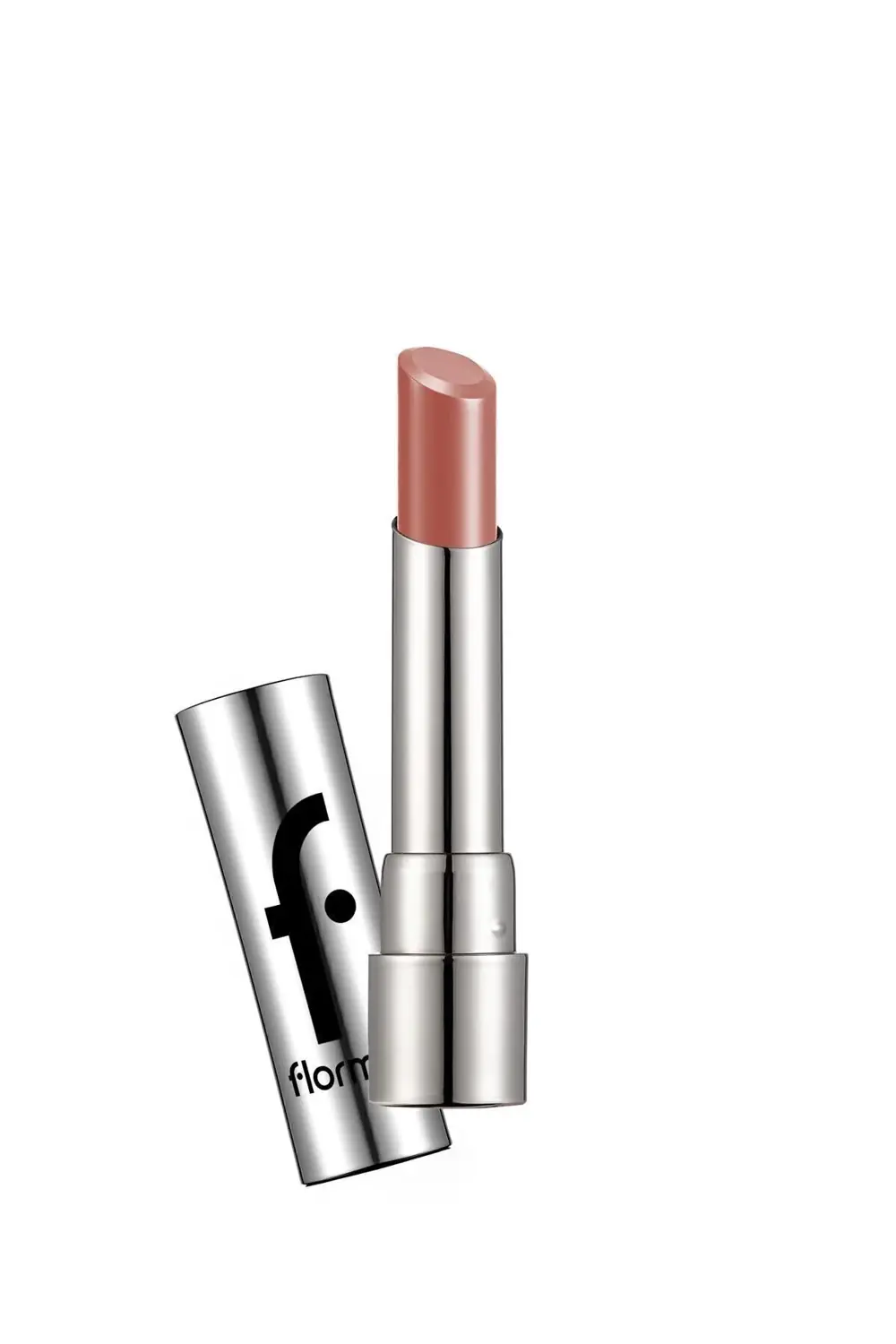 Nemlendirici Parlak Ruj (Nude) - Sheer Up Sls. - 001 Harmony - 86