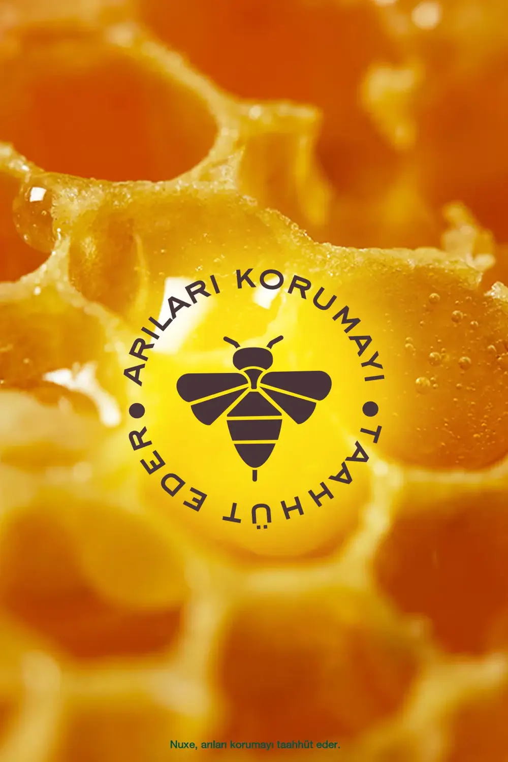 Nemlendirici ve Koruyucu Dudak Bakımı