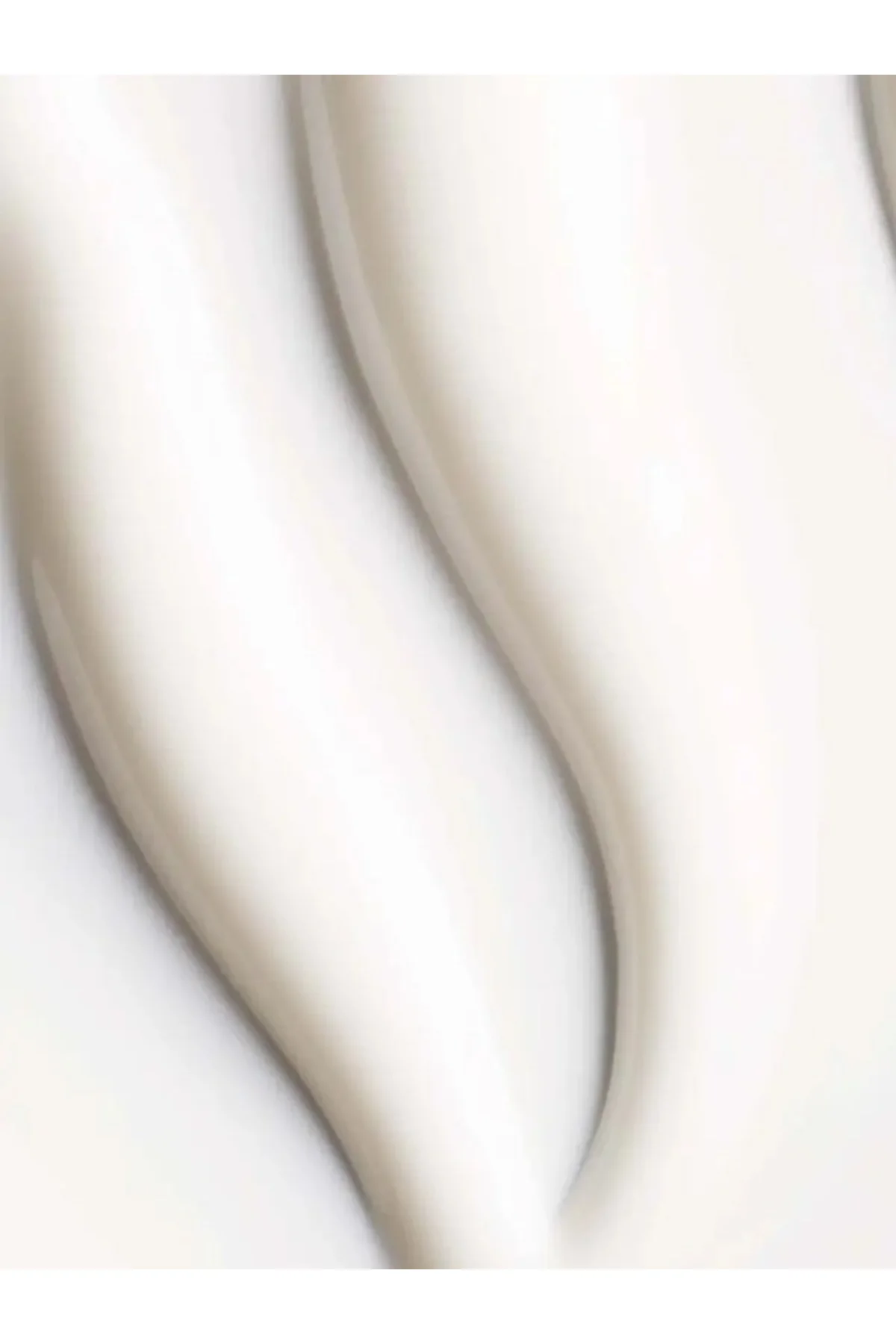 Nemlendirici Vücut Losyonu - Egzotik Vanilya - 390ml Karite/Shea 