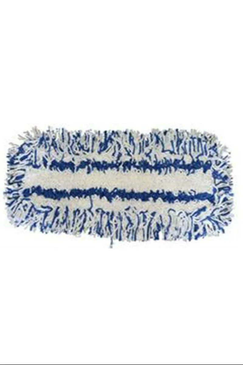 Nemli Mop 60 Cm Yedek Başlık - Royaleks-55 ile Uyumlu Fiyatı, Yorumları ve Özellikleri