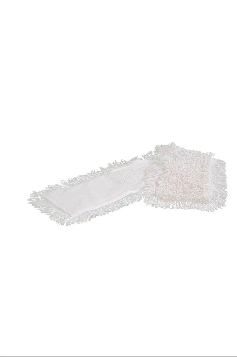 Nemli Mop Eko 50 Cm Yedek - Royaleks-56 ile Uyumlu Fiyatı, Yorumları ve Özellikleri