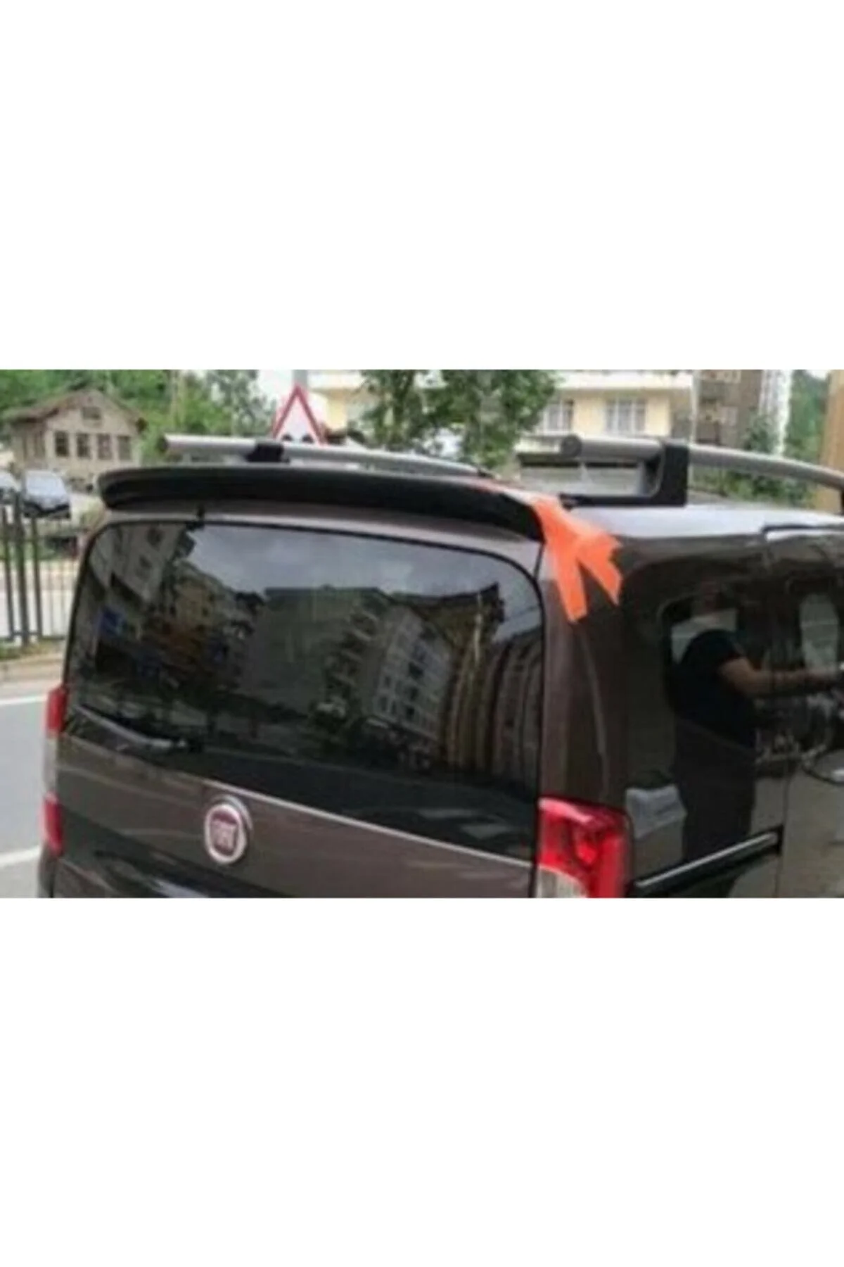 Nemo Astarlı Spoiler