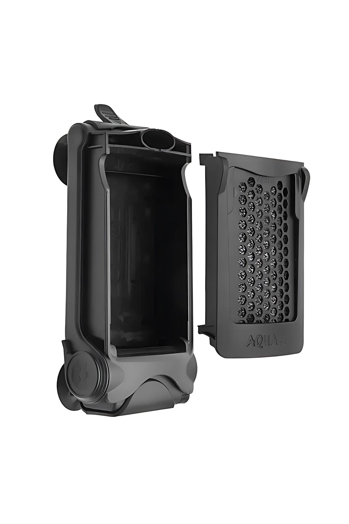 Neo 300 İç Filtre 4,5W 320L/H