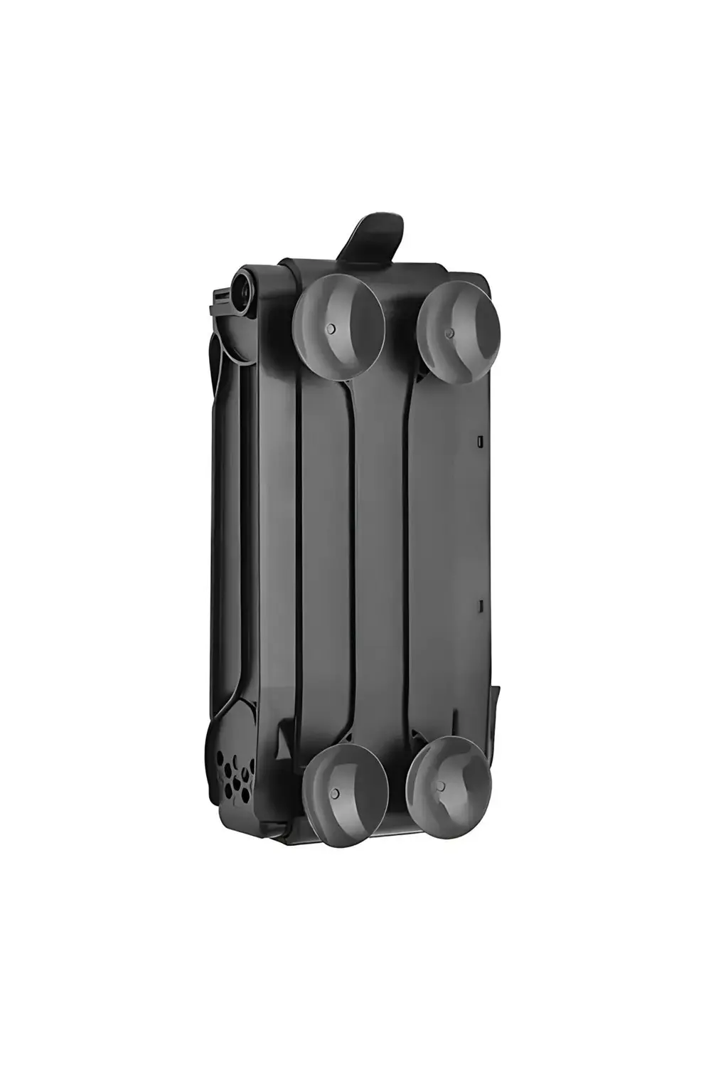 Neo 300 İç Filtre 4,5W 320L/H