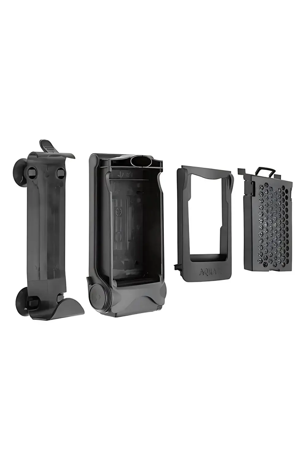 Neo 300 İç Filtre 4,5W 320L/H