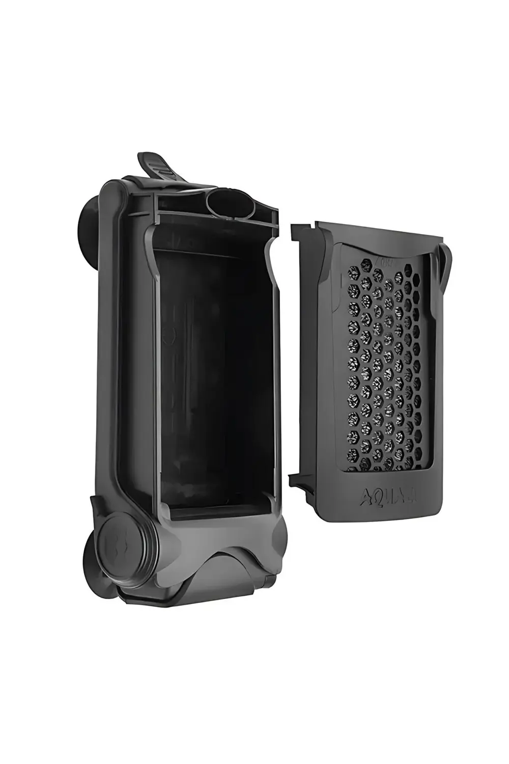 Neo 300 İç Filtre 4,5W 320L/H