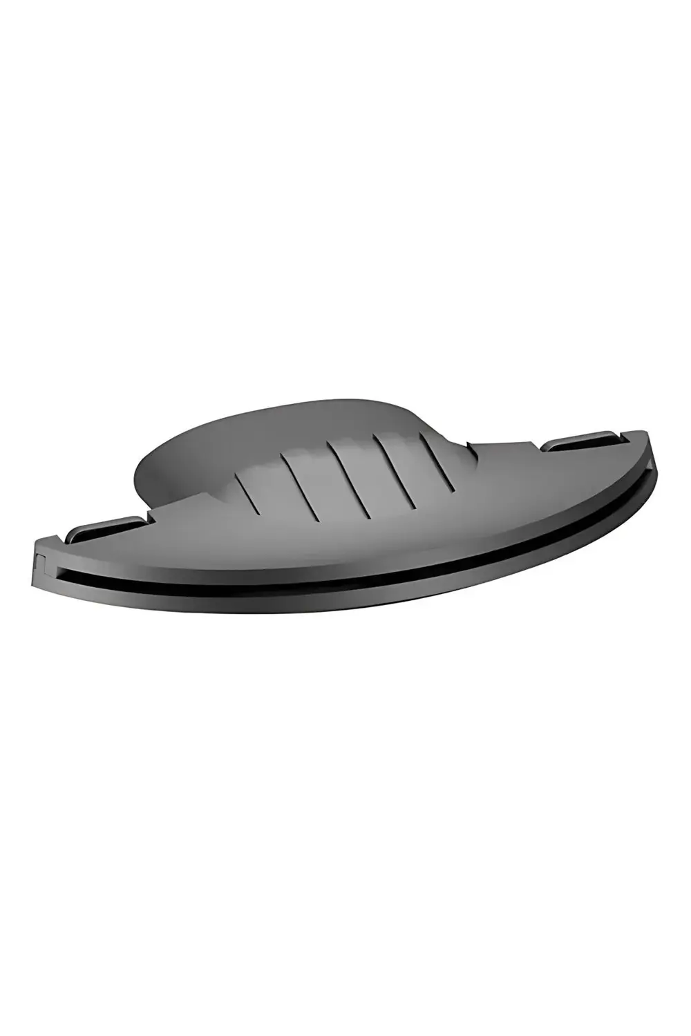 Neo 300 İç Filtre 4,5W 320L/H