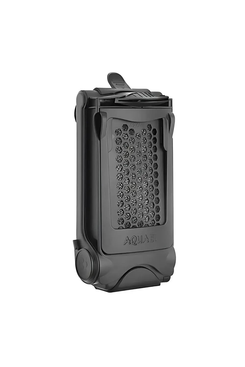 Neo 300 İç Filtre 4,5W 320L/H