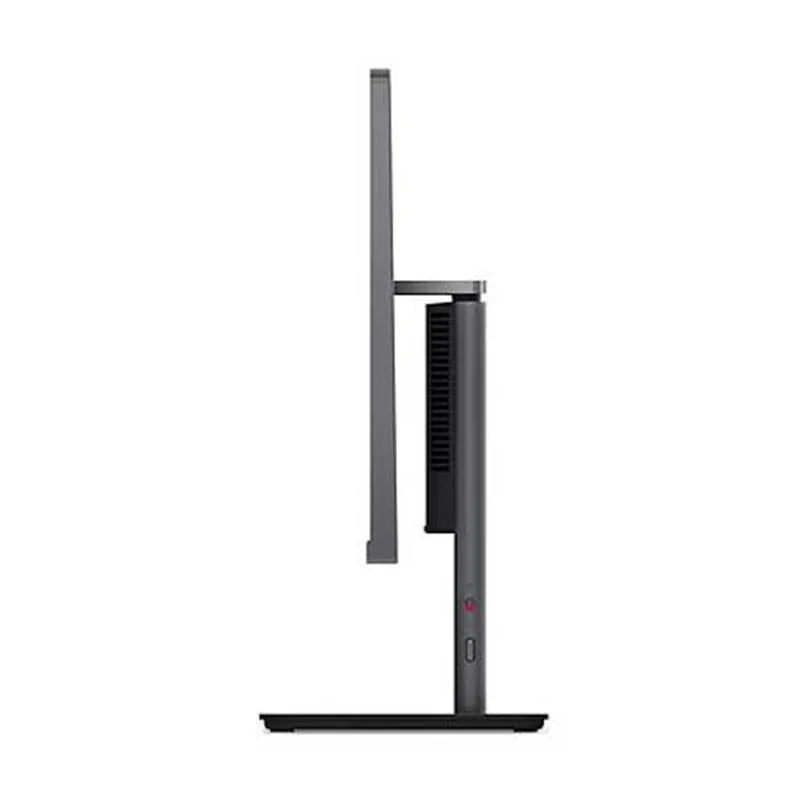 NEO 50A THINKCENTRE 12SC000YTR I5-13420H 8GB 512SSD 23.8 DOS AIO