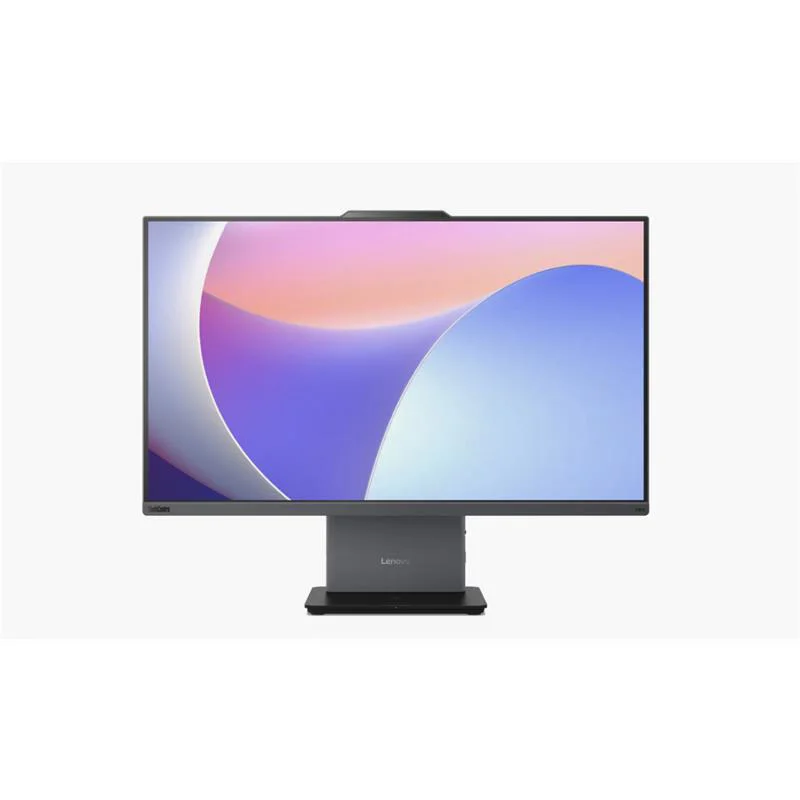 NEO 50A THINKCENTRE 12SA000RTR I7-13620H 16GB 512SSD UHD 27 DOS AIO NEO 50A THINKCENTRE 12SA000RTR I7-13620H 16GB 512SSD UHD 27 DOS AIO