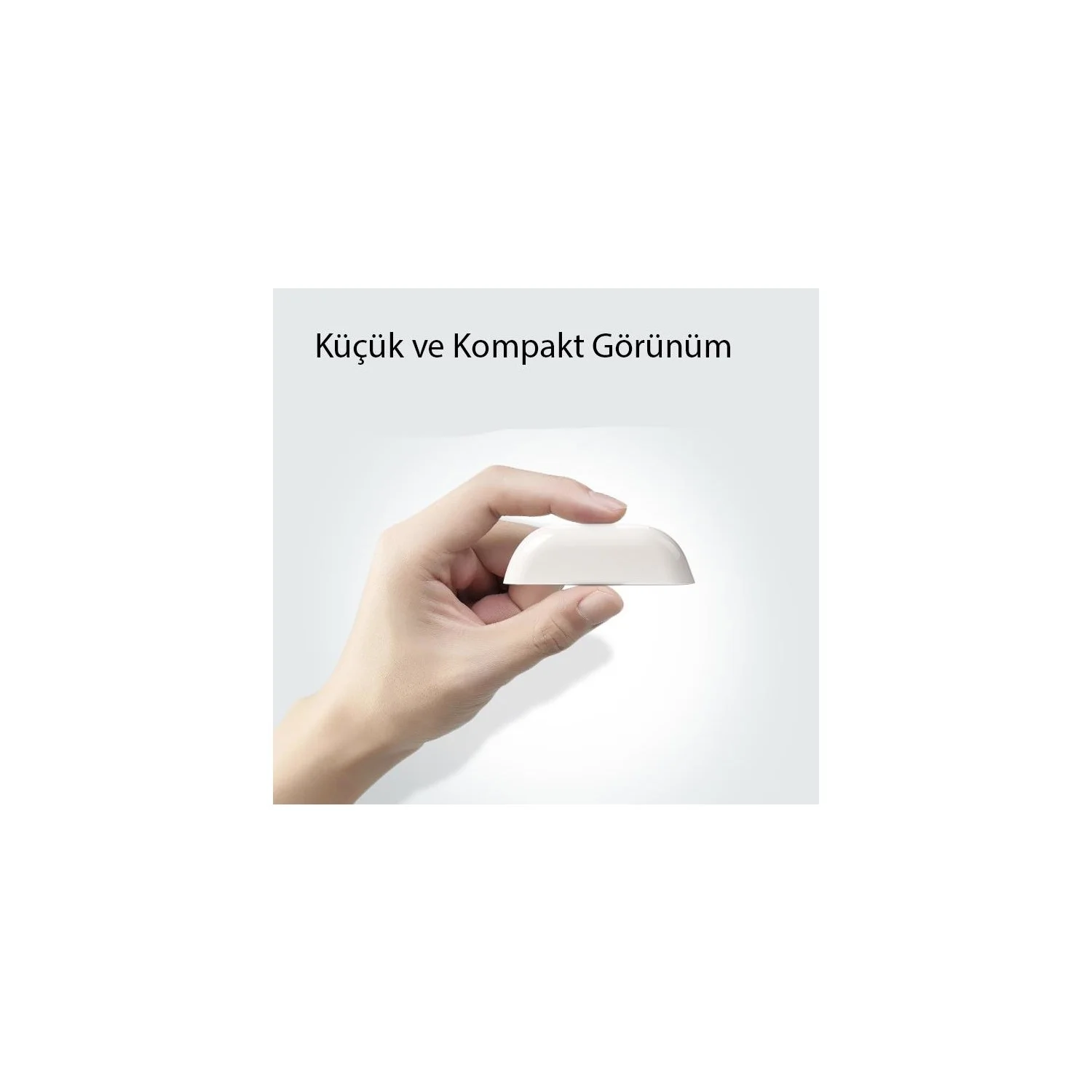 Neo Coolcam Akıllı Telefondan Wifi Kapı Pencere Hareket Sensörü Neo Coolcam Akıllı Telefondan Wifi Kapı Pencere Hareket Sensörü