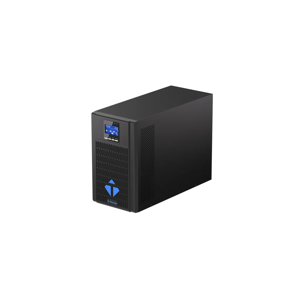 NeoLine 3000, 3 KVA Online 1F/1F UPS,  (900093020) (6x7A Akü) Fiyatı, Yorumları ve Özellikleri