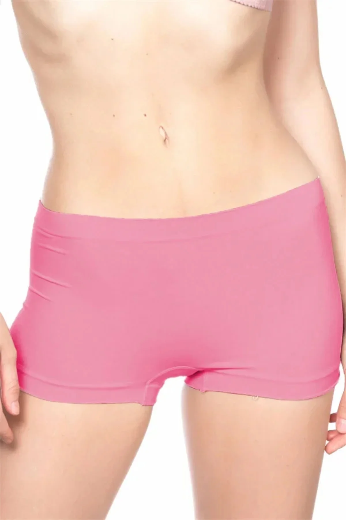 Neon Fuşya MI 3000 Soft Boxer Fiyatı, Yorumları ve Özellikleri