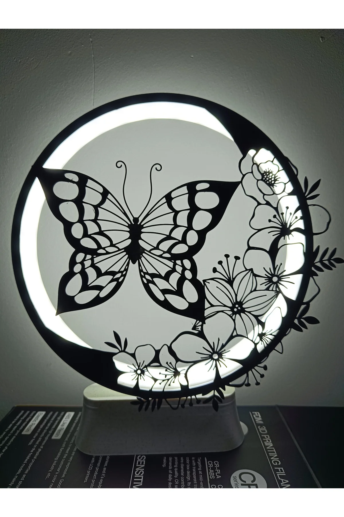 NEON LED IŞIKLI