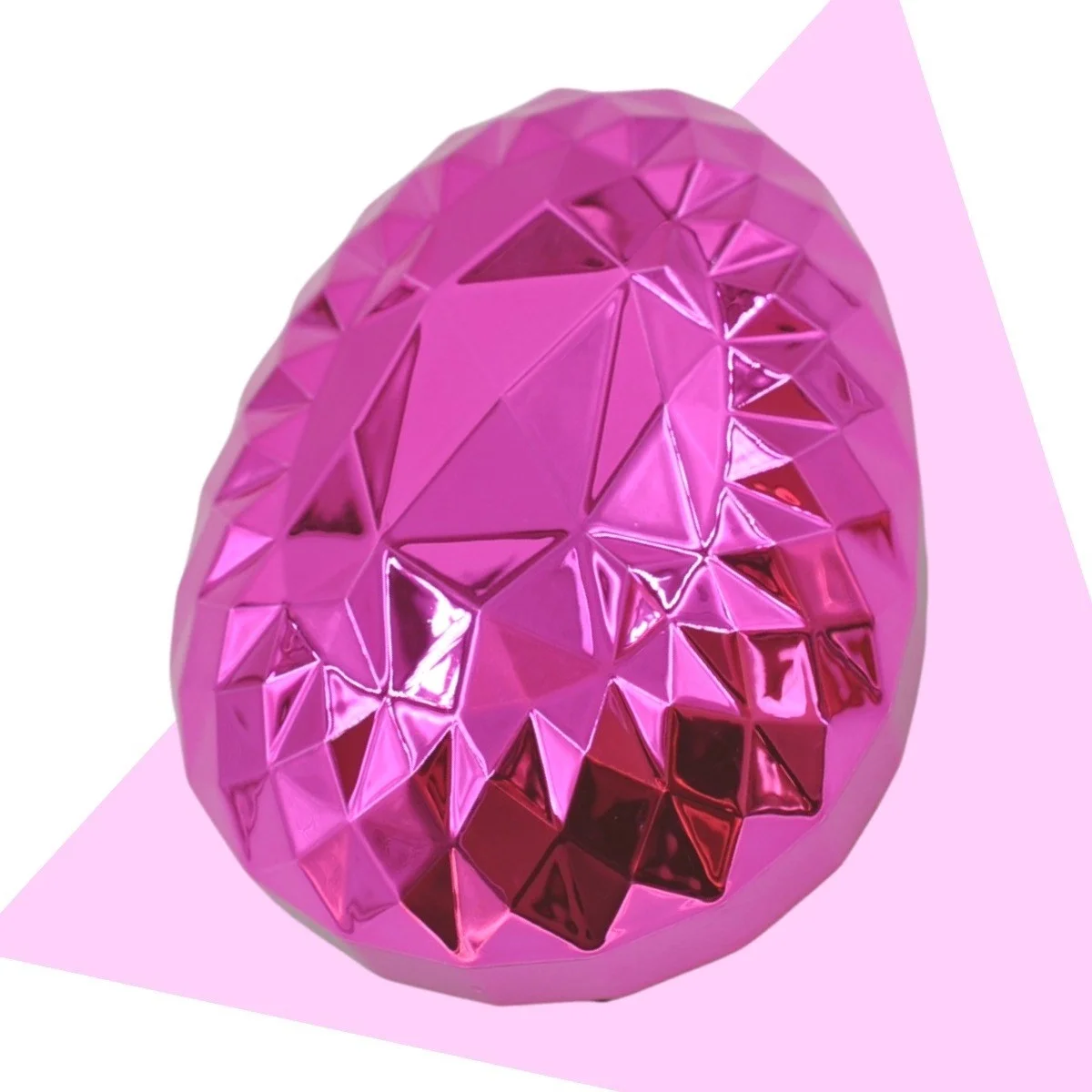 Neon Pembe Düzleştirici Tarak Geniş Aralıklı her Saç Tipine Uygun Fırçalı Saç Düzleştirici Bx40 Fiyatı, Yorumları ve Özellikleri
