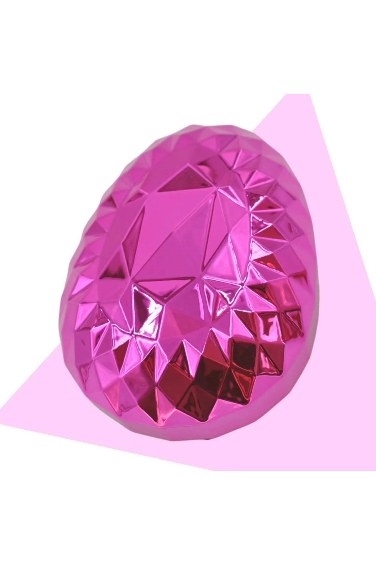Neon Pembe Düzleştirici Tarak Geniş Aralıklı Her Saç Tipine Uygun Fırçalı Saç Düzleştirici Neon Pembe Düzleştirici Tarak Geniş Aralıklı Her Saç Tipine Uygun Fırçalı Saç Düzleştirici