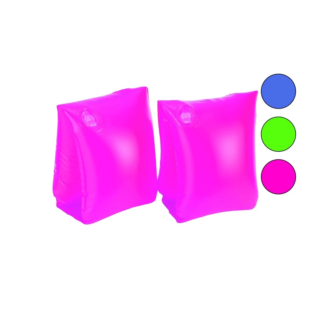 Neon Renkli Deniz Kolluk 3-6yaş Bx40 Fiyatı, Yorumları ve Özellikleri