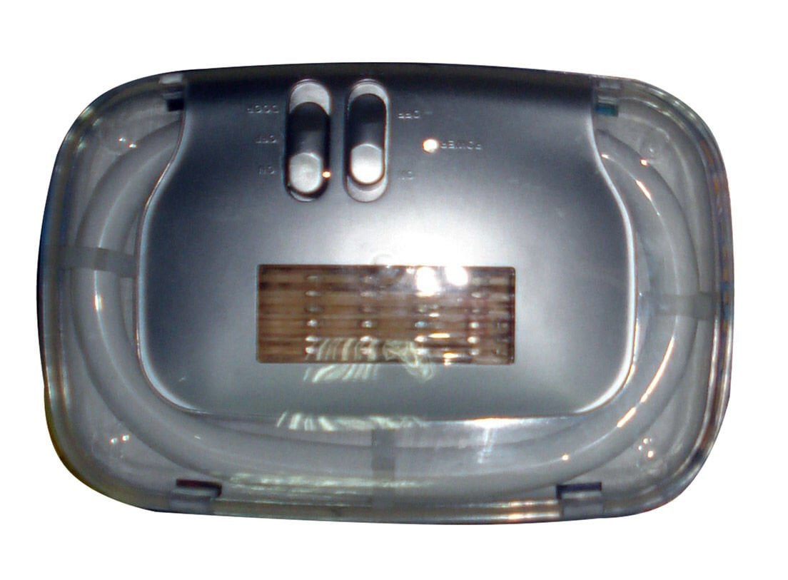 Neon Tavan Lambası Ledli / Latv67