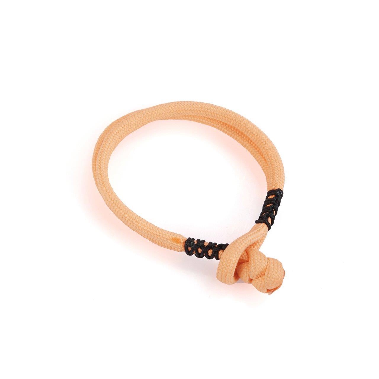 Çinar Extreme Neon Turuncu İnce Paracord Bileklik Çinar Extreme Neon Turuncu İnce Paracord Bileklik