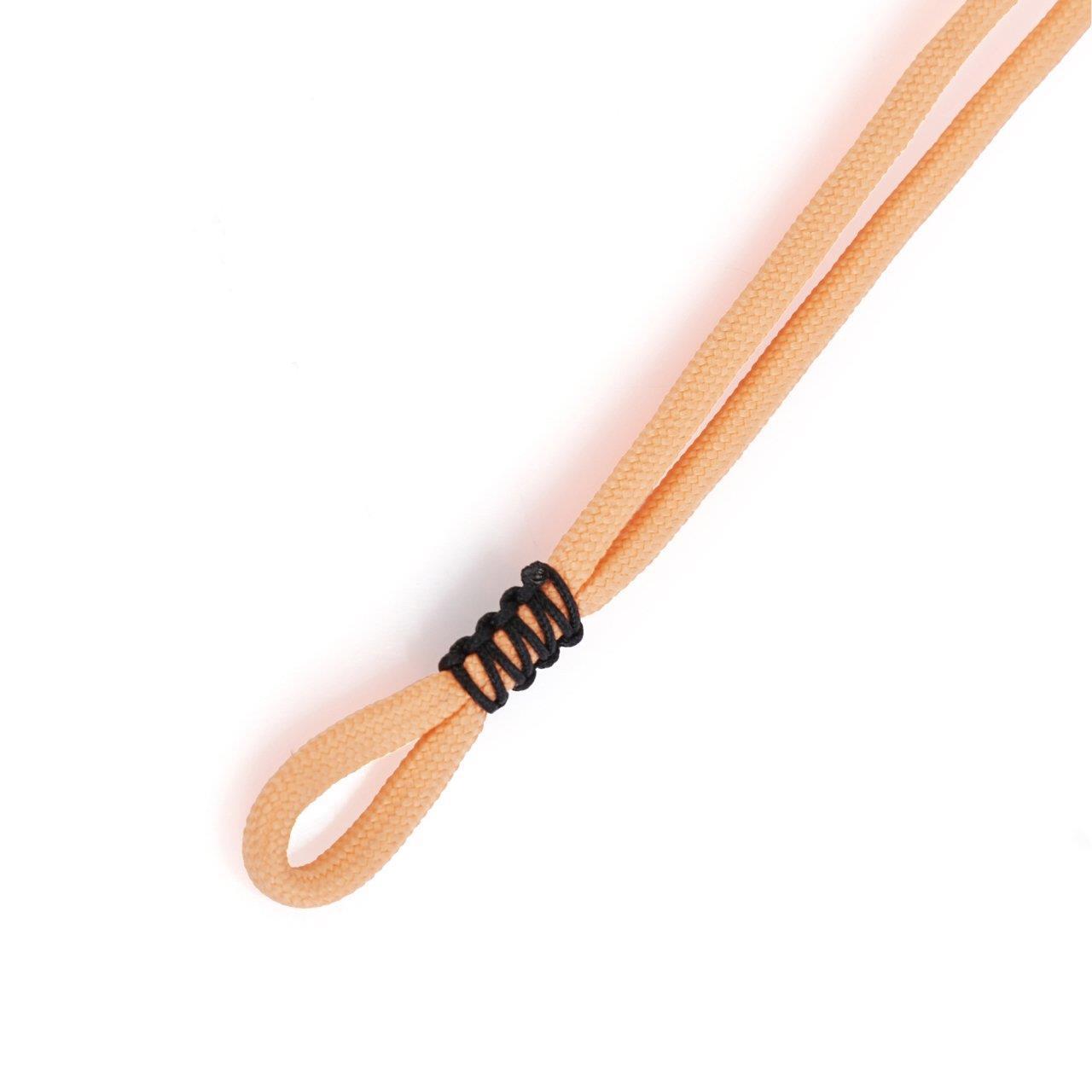 Çinar Extreme Neon Turuncu İnce Paracord Bileklik Çinar Extreme Neon Turuncu İnce Paracord Bileklik