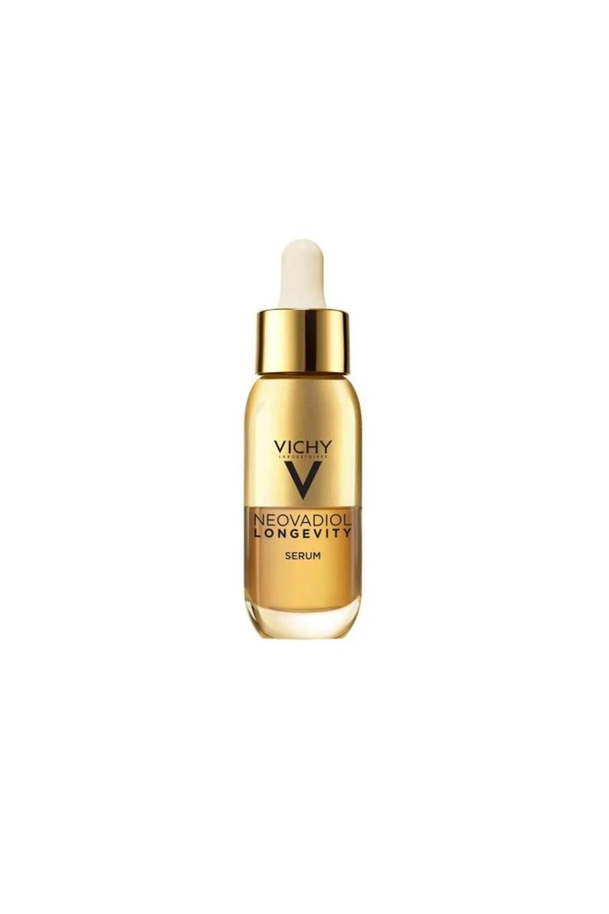 Neovadiol Longevity Regenerating Serum 30 ml Neovadiol Longevity Regenerating Serum 30 ml