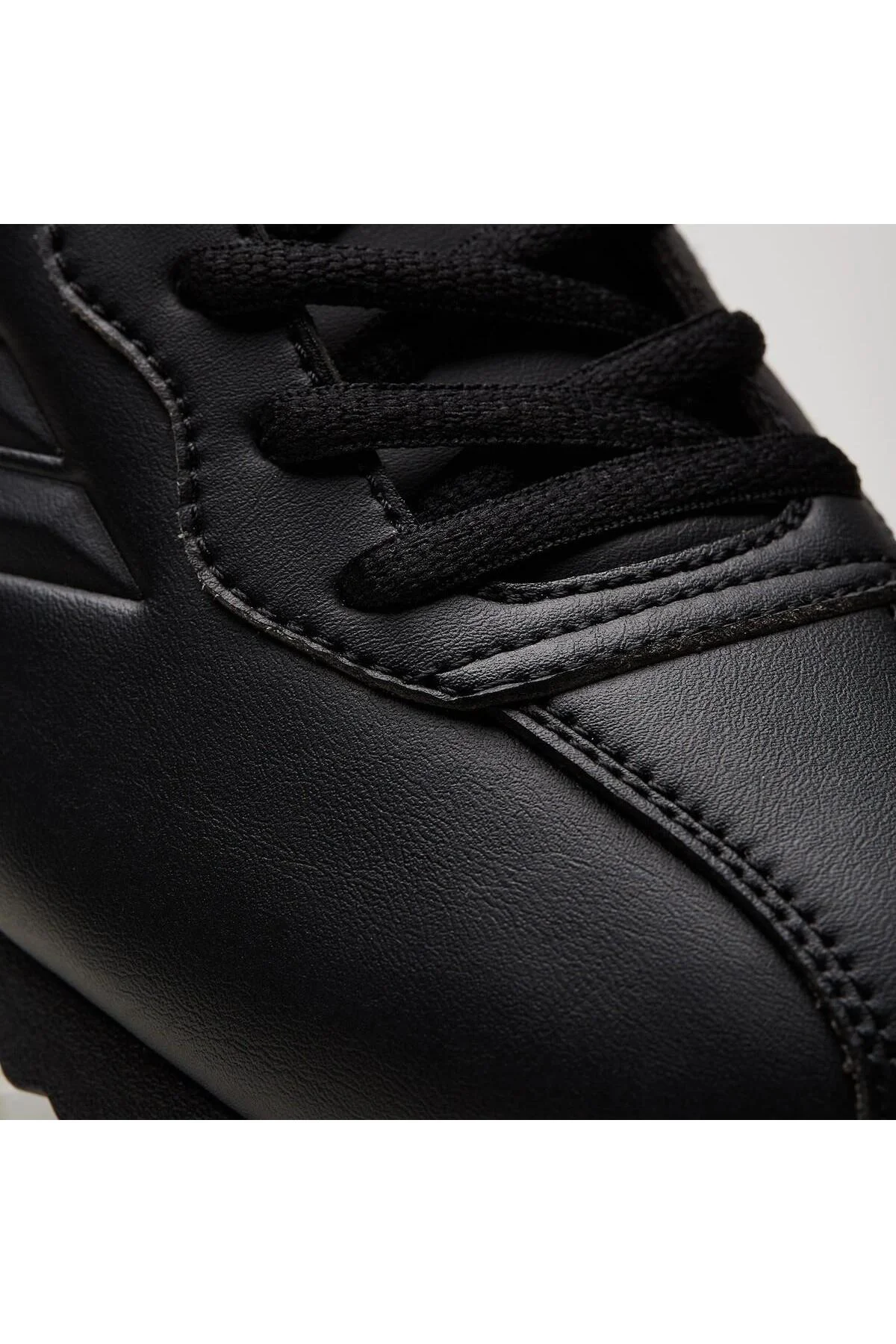 NEPTUN 5 SNEAKERS SPOR AYAKKABI