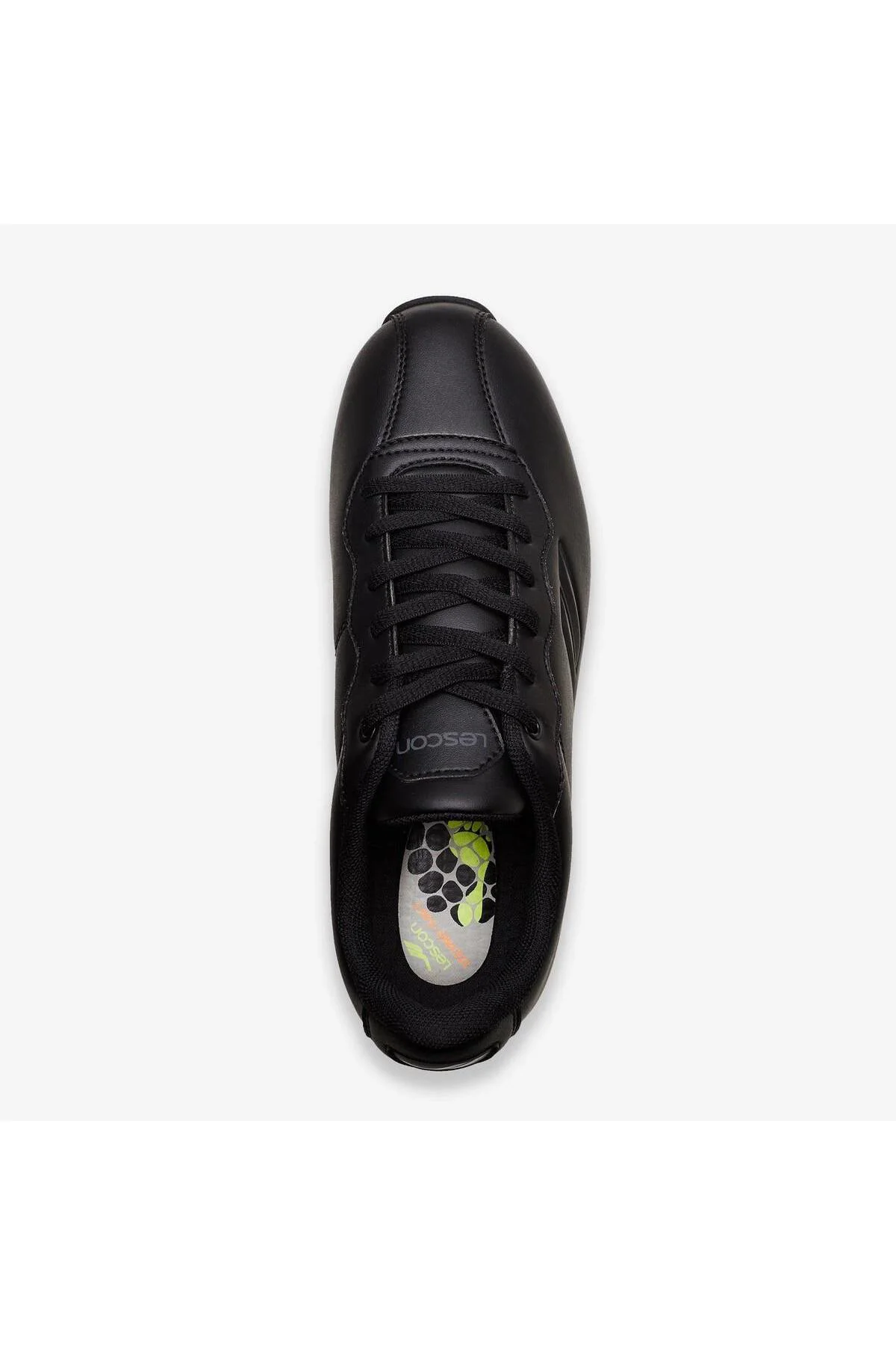 NEPTUN 5 SNEAKERS SPOR AYAKKABI