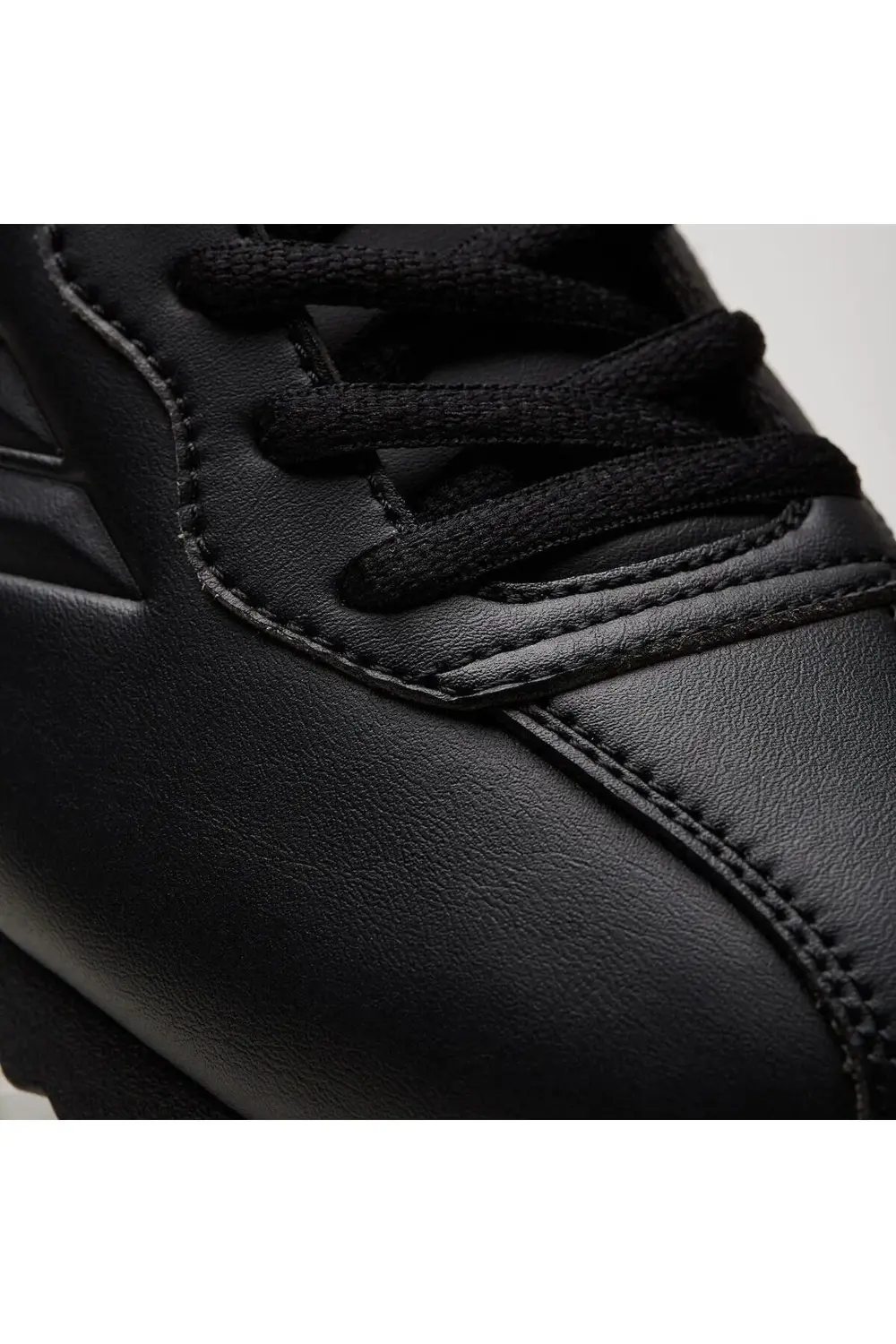 NEPTUN 5 SNEAKERS SPOR AYAKKABI