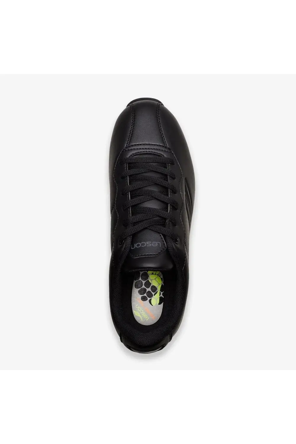 NEPTUN 5 SNEAKERS SPOR AYAKKABI