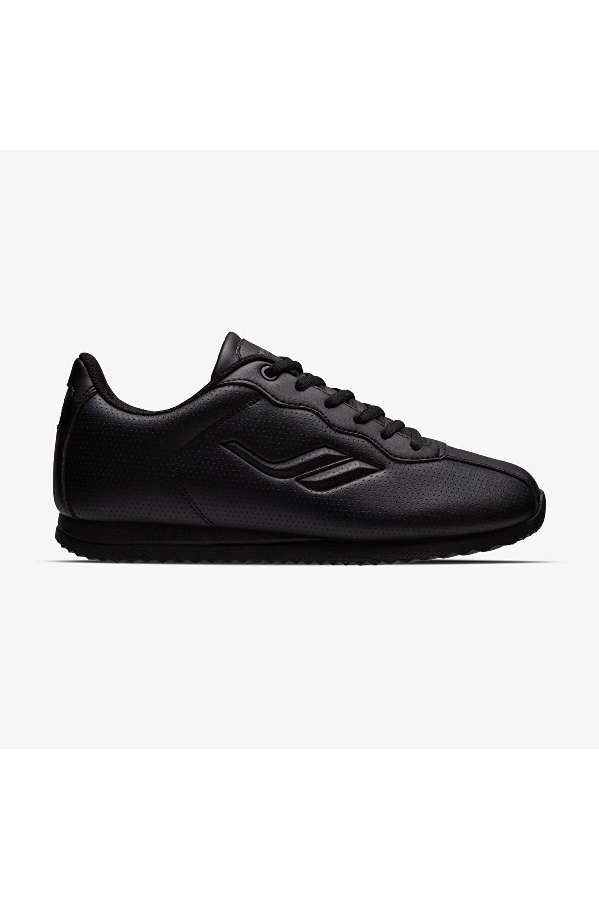 NEPTUN 6 ERKEK SNEAKER SPOR AYAKKABI