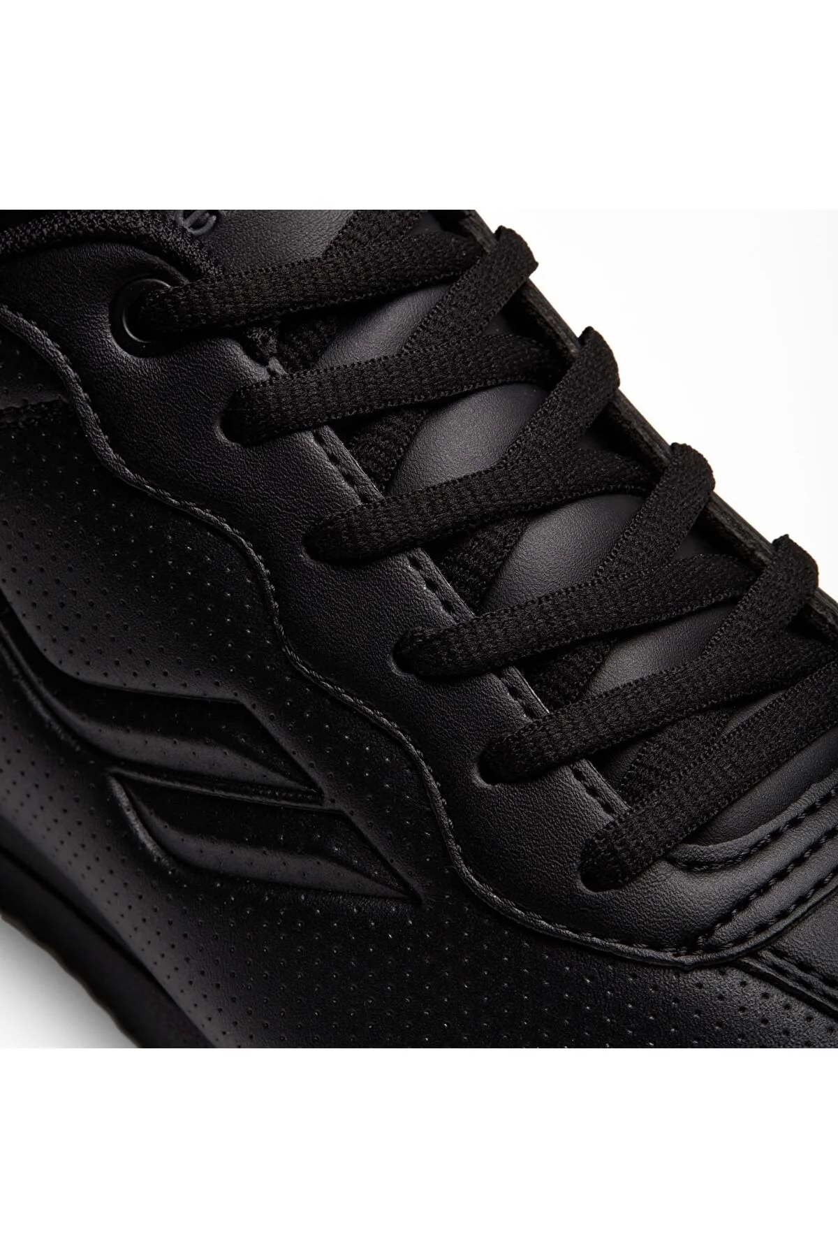 NEPTUN 6 ERKEK SNEAKER SPOR AYAKKABI