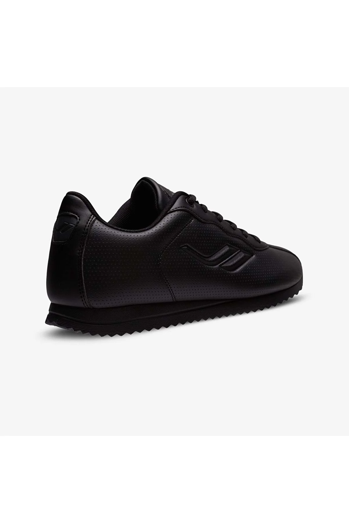NEPTUN 6 ERKEK SNEAKER SPOR AYAKKABI