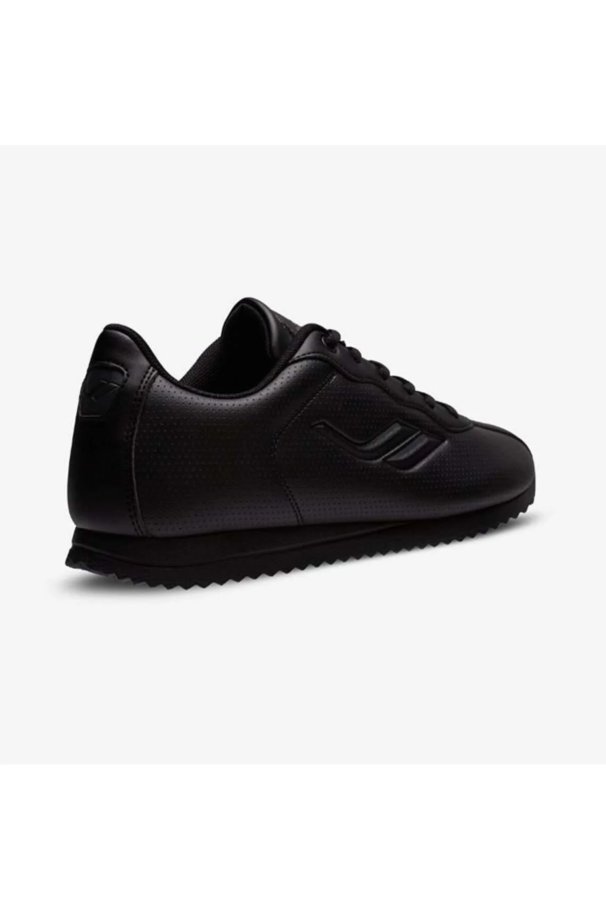 NEPTÜN 6 SNEAKERS SPOR AYAKKABI NEPTÜN 6 SNEAKERS SPOR AYAKKABI